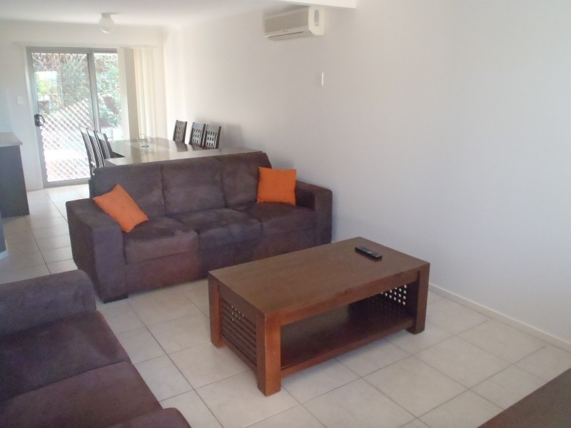 32/38 Cooinda Street, Eastern Heights QLD 4305