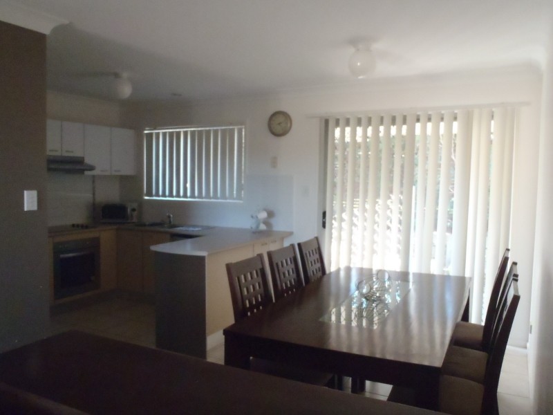 32/38 Cooinda Street, Eastern Heights QLD 4305