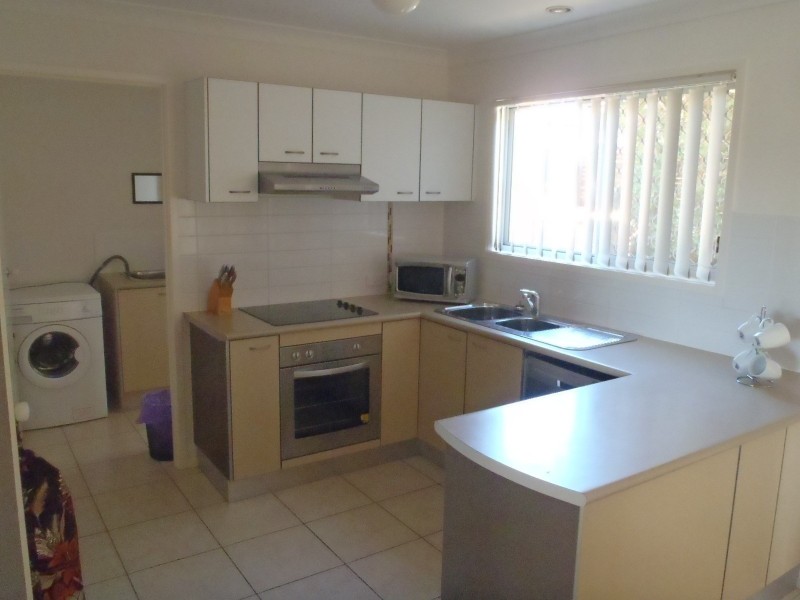 32/38 Cooinda Street, Eastern Heights QLD 4305