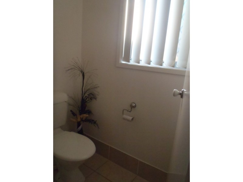 32/38 Cooinda Street, Eastern Heights QLD 4305