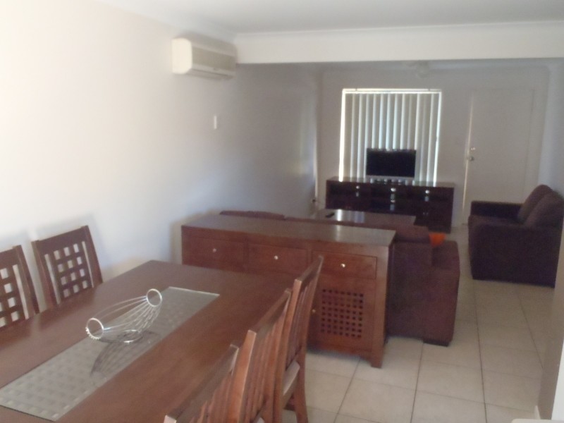 32/38 Cooinda Street, Eastern Heights QLD 4305