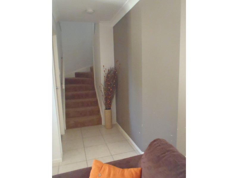 32/38 Cooinda Street, Eastern Heights QLD 4305