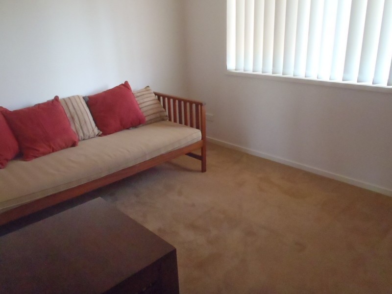 32/38 Cooinda Street, Eastern Heights QLD 4305