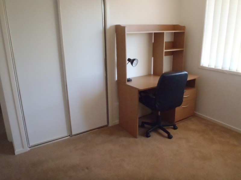 32/38 Cooinda Street, Eastern Heights QLD 4305