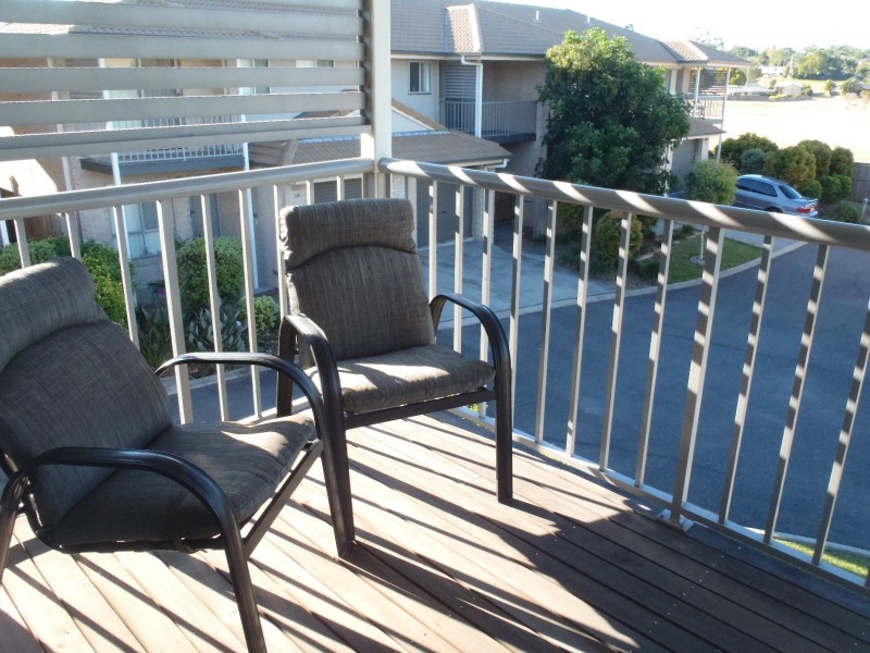 32/38 Cooinda Street, Eastern Heights QLD 4305