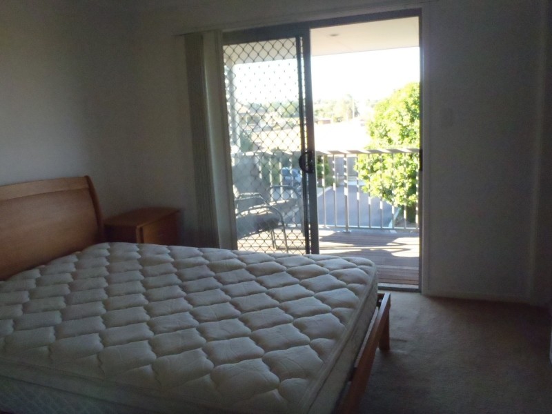 32/38 Cooinda Street, Eastern Heights QLD 4305