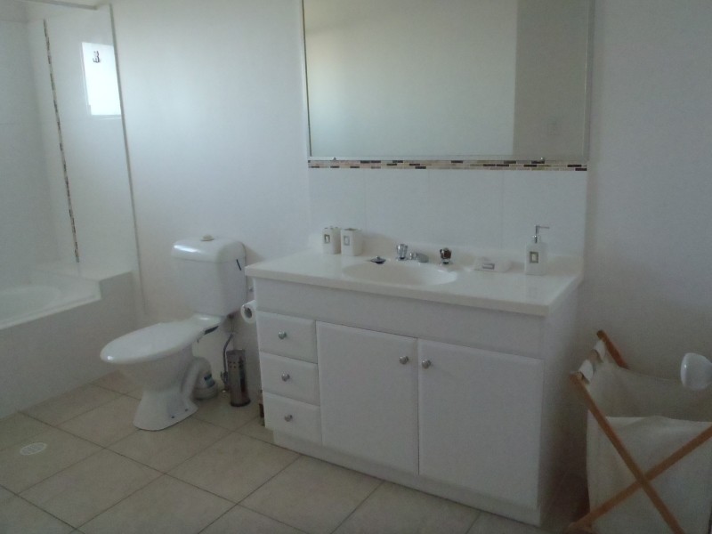 32/38 Cooinda Street, Eastern Heights QLD 4305