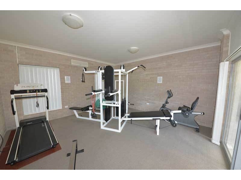 32/38 Cooinda Street, Eastern Heights QLD 4305