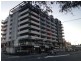707/159 Logan Road, Woolloongabba QLD 4102