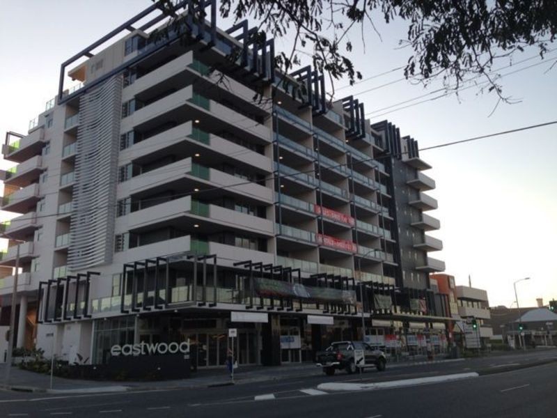 707/159 Logan Road, Woolloongabba QLD 4102