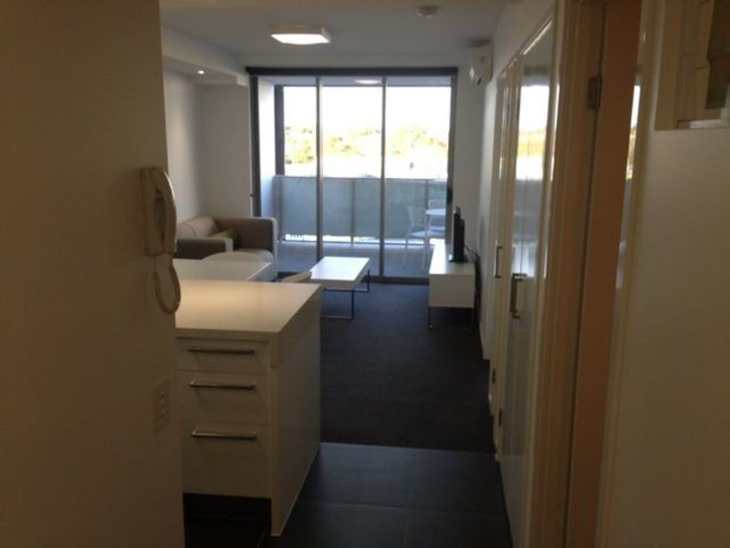 707/159 Logan Road, Woolloongabba QLD 4102