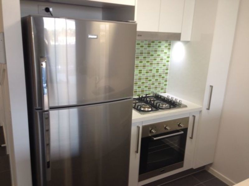 707/159 Logan Road, Woolloongabba QLD 4102