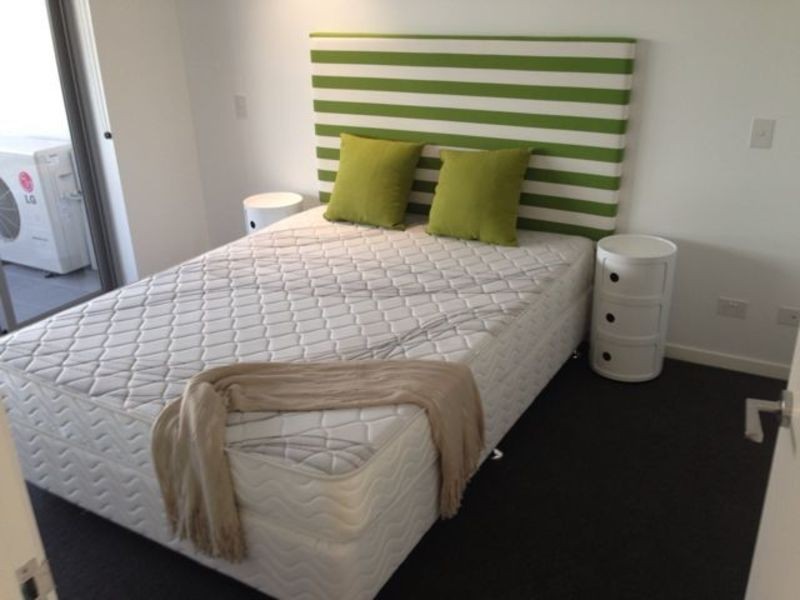 707/159 Logan Road, Woolloongabba QLD 4102