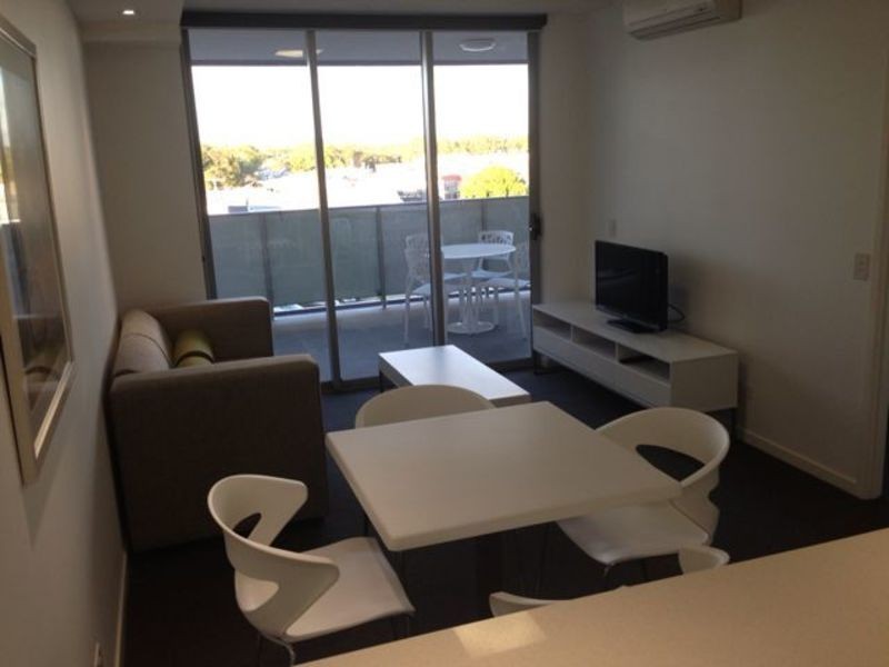 707/159 Logan Road, Woolloongabba QLD 4102