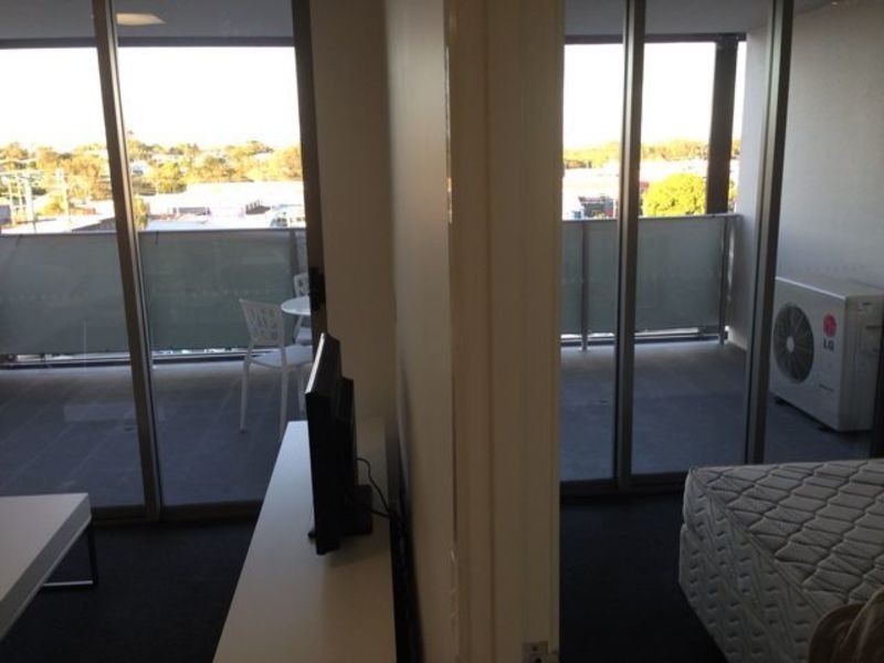 707/159 Logan Road, Woolloongabba QLD 4102