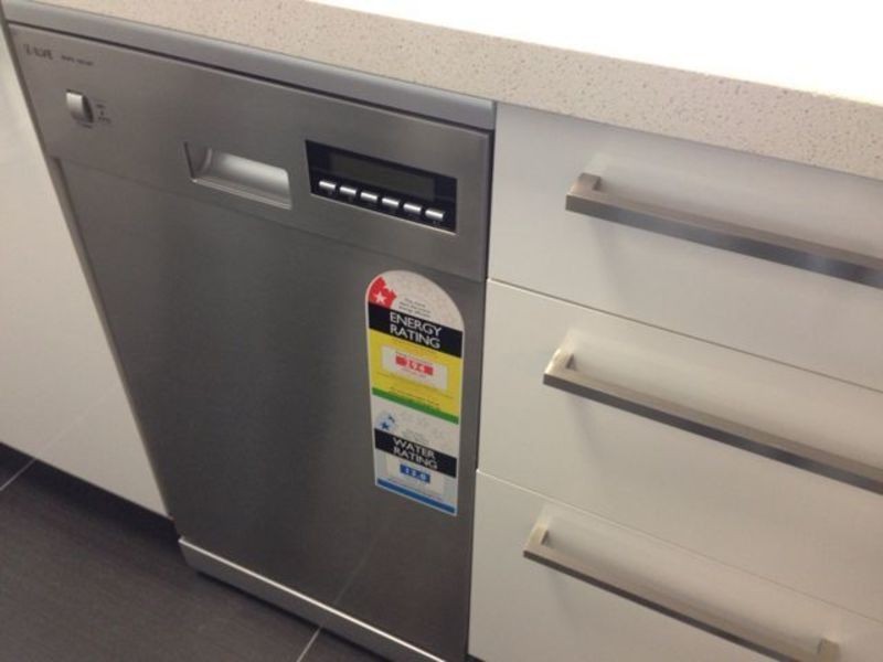 707/159 Logan Road, Woolloongabba QLD 4102