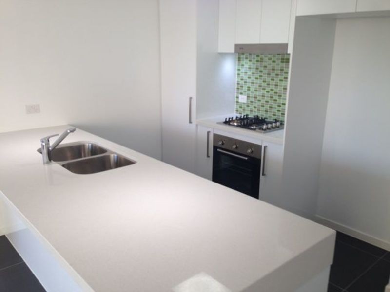 707/159 Logan Road, Woolloongabba QLD 4102