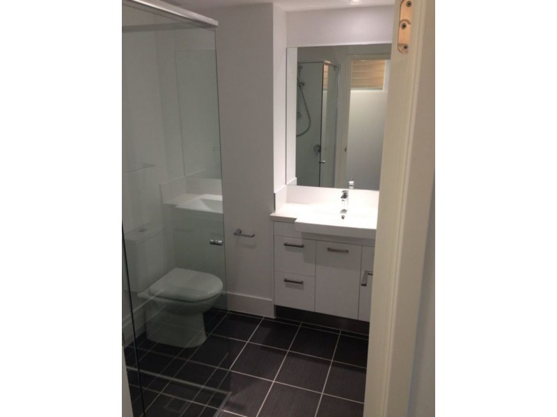 707/159 Logan Road, Woolloongabba QLD 4102