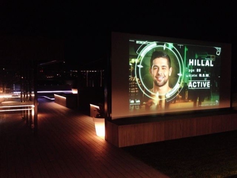 707/159 Logan Road, Woolloongabba QLD 4102