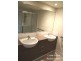15/1 Acacia Crt, Robina QLD 4226