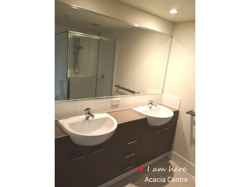 15/1 Acacia Crt, Robina QLD 4226