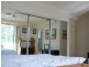 A01 1 Acacia Crt, Robina QLD 4226