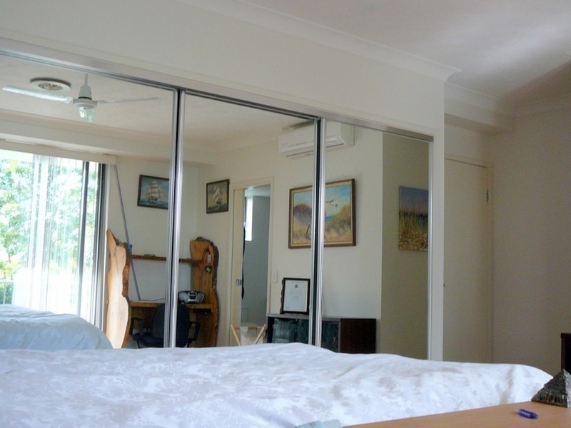 A01 1 Acacia Crt, Robina QLD 4226