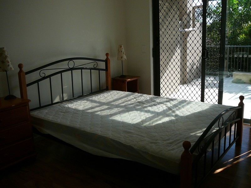 A01 1 Acacia Crt, Robina QLD 4226