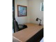 A01 1 Acacia Crt, Robina QLD 4226