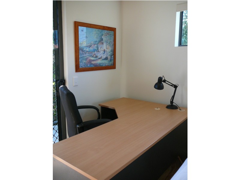 A01 1 Acacia Crt, Robina QLD 4226