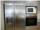 A01 1 Acacia Crt, Robina QLD 4226