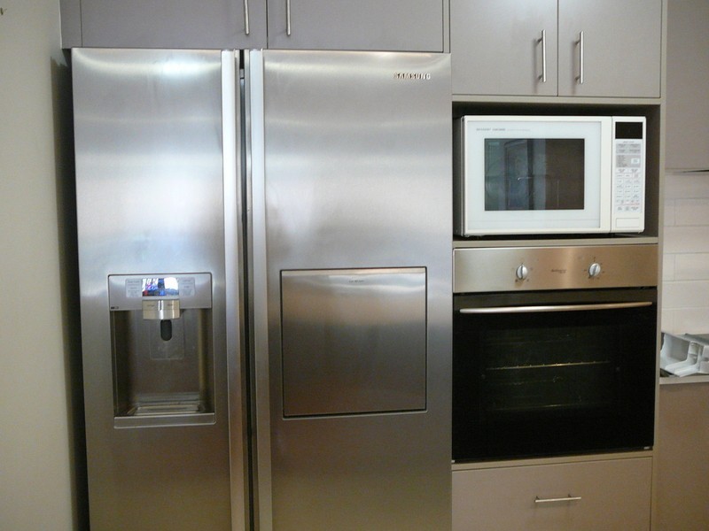 A01 1 Acacia Crt, Robina QLD 4226