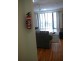 A01 1 Acacia Crt, Robina QLD 4226