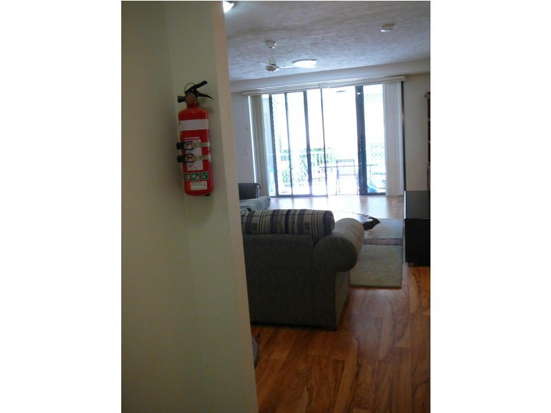 A01 1 Acacia Crt, Robina QLD 4226