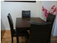 A01 1 Acacia Crt, Robina QLD 4226