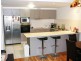 A01 1 Acacia Crt, Robina QLD 4226