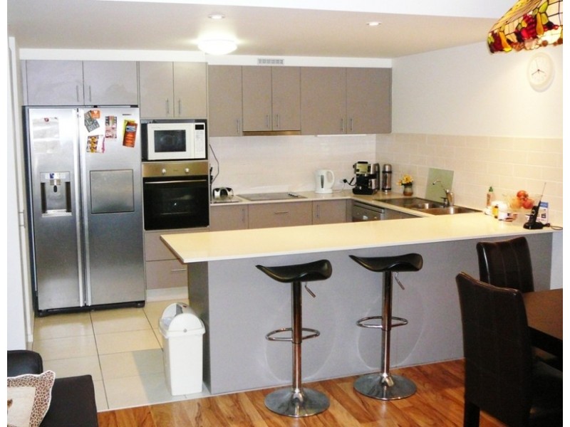 A01 1 Acacia Crt, Robina QLD 4226