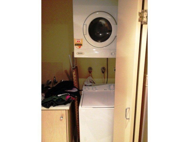 568/260 Vulture Street, South Brisbane QLD 4101