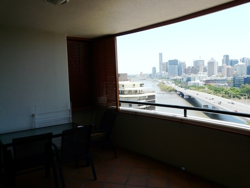 568/260 Vulture Street, South Brisbane QLD 4101