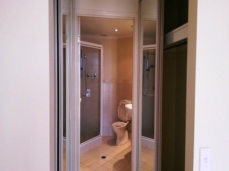 144/260 Vulture Street, South Brisbane QLD 4101