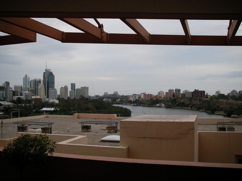 144/260 Vulture Street, South Brisbane QLD 4101