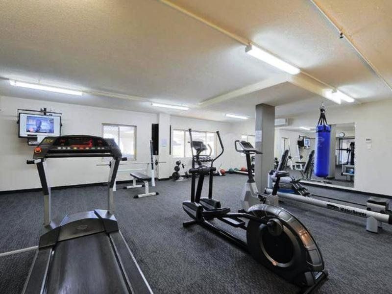 144/260 Vulture Street, South Brisbane QLD 4101