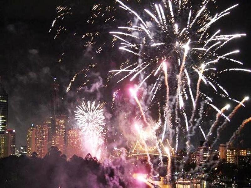 144/260 Vulture Street, South Brisbane QLD 4101