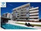 101 Clarence Rd  Indooroopilly, Indooroopilly QLD 4068