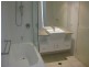 101 Clarence Rd  Indooroopilly, Indooroopilly QLD 4068