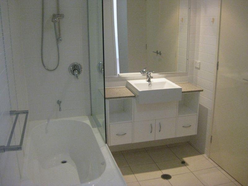 101 Clarence Rd  Indooroopilly, Indooroopilly QLD 4068