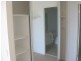 101 Clarence Rd  Indooroopilly, Indooroopilly QLD 4068