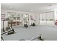101 Clarence Rd  Indooroopilly, Indooroopilly QLD 4068