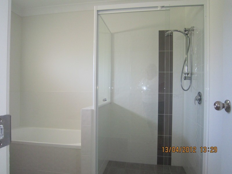 34/41 Gawler Crescent, Bracken Ridge QLD 4017