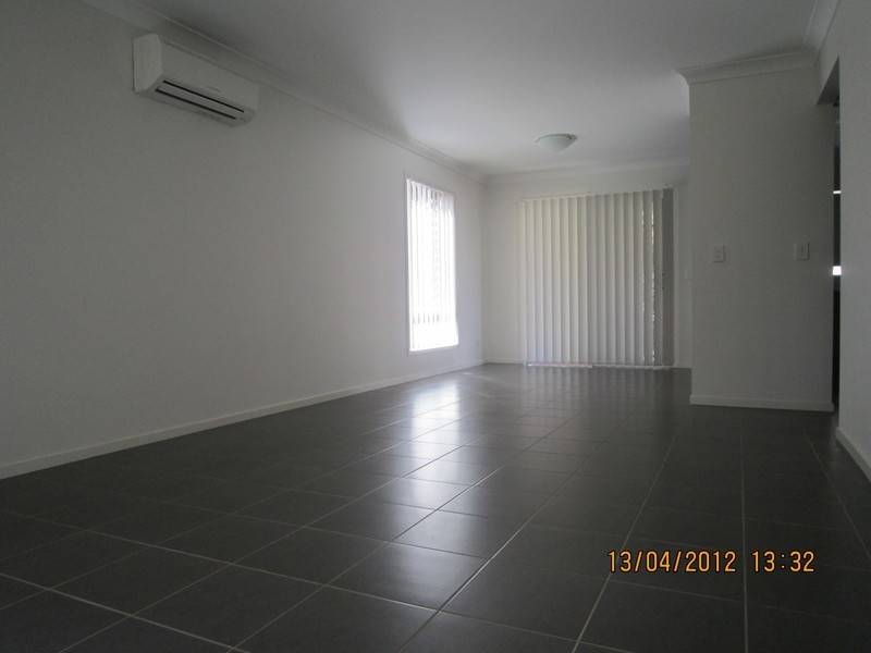 34/41 Gawler Crescent, Bracken Ridge QLD 4017